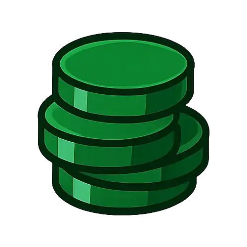 Ivy Bet online