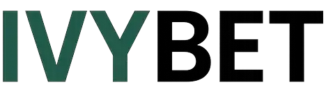 IvyBet Casino